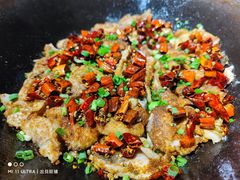 -肥鱼屯活鱼锅(惠工街店)