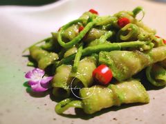-辛香汇·现炒川菜(淮海路百盛店)