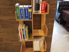 -尊品牛排(沙湾印象汇店)