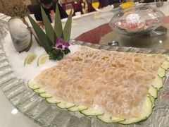 -渔民新村(番禺总店)