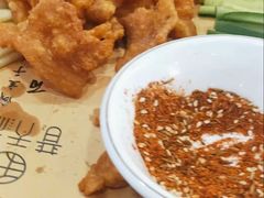 -普天和酒楼(天津之眼店)