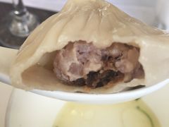 -紫玉轩精菜馆(东川路店)