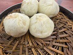 -老熟人串吧家常菜(旧宫店)