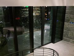 -Tivano意大利餐厅(成都居舍酒店)