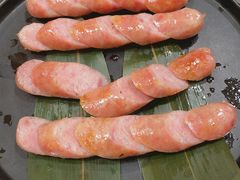 -九田家黑牛烤肉料理(柒悦城店)
