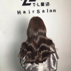 -AD HAIR 