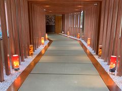 -重庆南山海昌汤都