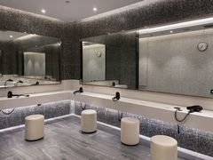 -VIP 威尔仕健身·游泳(嘉华中心店)