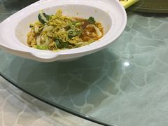 -河南食府(人民路店)