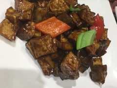 -渔堂公园餐厅·本帮菜(乐园路店)