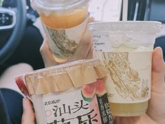 -英歌魂(隆惠路店)