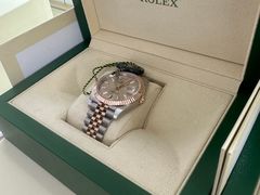 -奢收多·二手奢侈品回收中心(国际广场店)