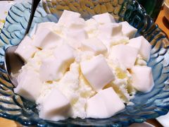 -鼎泰丰(当代商城店)