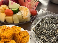 -青曲社相声(易俗街区店)