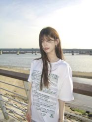 点击看大图 -GANO HAIR