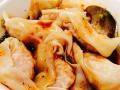 -鼎泰丰(新港中心店)