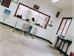 -溪口-滕头旅游景区