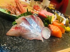 -紫· 割烹  Kappo Murasaki