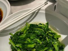 -蘭心·臻品(瑞虹太阳宫店)
