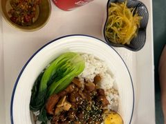 -大王油茶(二厂文创公园店)
