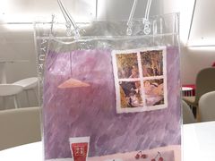-奈雪的茶(华侨城创意园店)