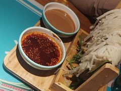 -醉长安(钟楼旗舰店)