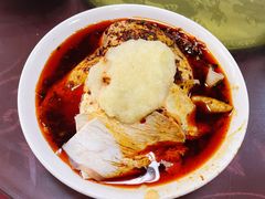 -老丘丘(较场口店)