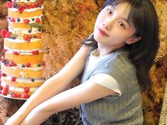 -乡田小墅(展览馆路JK FUN商城店)