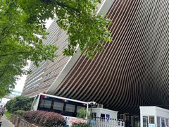 -上海市徐汇区口腔医院