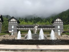 -太阳湾风景区