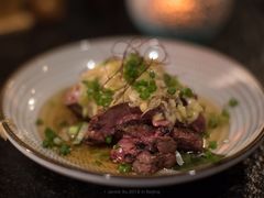 -Fukumimi·美醉堂 居酒屋(金尚店)