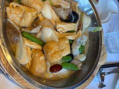 -翠园(北京王府中环店)