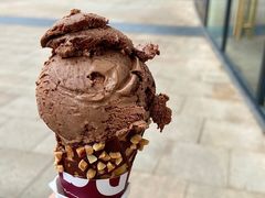 -哈根达斯(龙湖时代天街店)