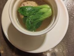 -宋园·金宴浙鲜馆(静安店)