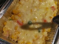 -韩聚屋韩国烤肉餐厅(新北万达店)