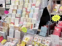 -龙湖重庆时代天街