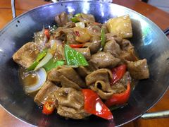 -全乐鱼馆·淳牌有机鱼直营店