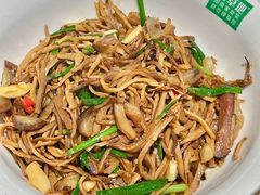 -绿草地·湘菜(7mall店)