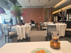 -千百味红餐厅·非遗江西菜(绿地双子塔总店)