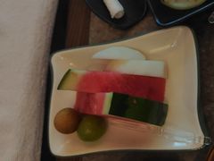 -和子足浴SPA会馆(东方之门店)