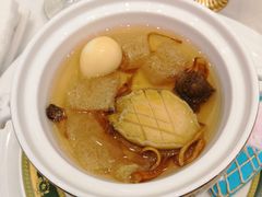 -白金汉爵大酒店(相城店)