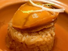 -有喜胶东小馆(太申祥和店)