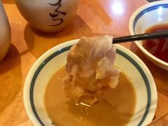 -黒豚料理 寿庵(中央駅西口店)
