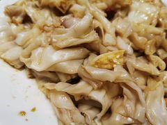 -瑞记湛江鸡饭店·粤西第一鸡(粤垦店)