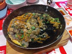 -四道菜·福建菜馆(莆田万达店)