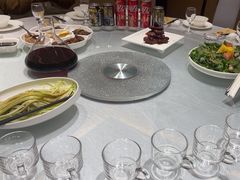 -一宽宽宴(白浮泉路店)