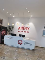 点击看大图 -爱儿美儿童摄影亲子馆(五路居店)