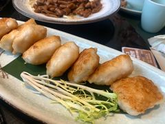 -常来小聚·广州非遗传承餐厅(高德置地店)