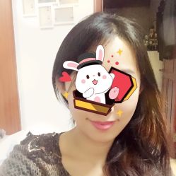 -简影造型·自选烫染接发salon