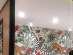 -尚一汤 广东炖汤(金桥国际店)